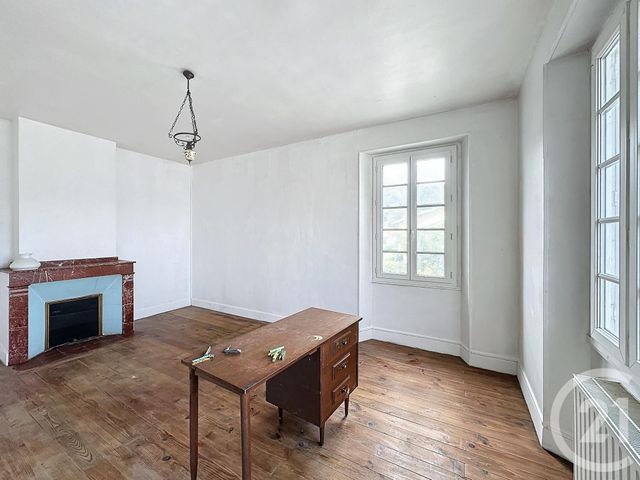 Maison à vendre - 7 pièces - 120 m2 - Castelnau Durban - 09 - MIDI-PYRENEES