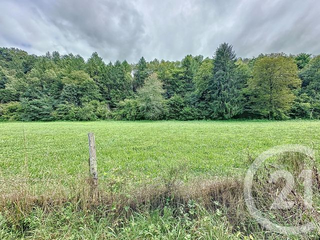 Maison à vendre - 7 pièces - 120 m2 - Castelnau Durban - 09 - MIDI-PYRENEES