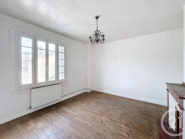 Maison à vendre - 7 pièces - 120 m2 - Castelnau Durban - 09 - MIDI-PYRENEES