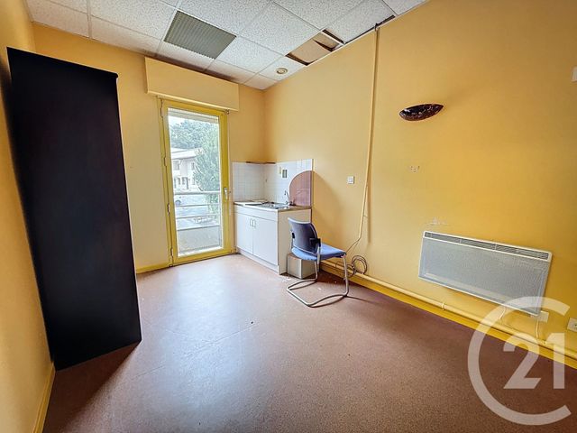 Maison à vendre - 4 pièces - 55 m2 - St Girons - 09 - MIDI-PYRENEES