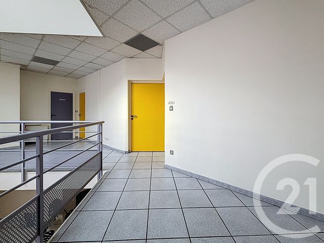 Maison à vendre - 4 pièces - 55 m2 - St Girons - 09 - MIDI-PYRENEES