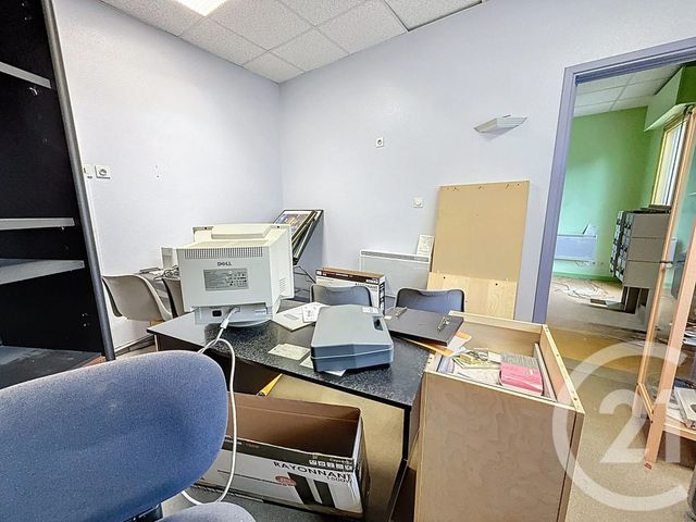 Maison à vendre - 4 pièces - 55 m2 - St Girons - 09 - MIDI-PYRENEES