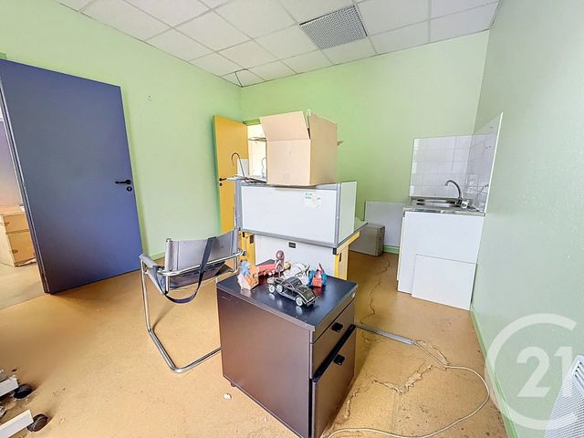 Maison à vendre - 4 pièces - 55 m2 - St Girons - 09 - MIDI-PYRENEES