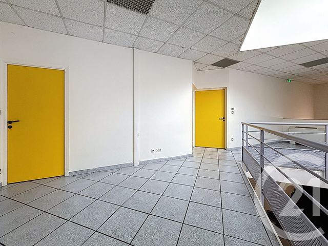 Maison à vendre - 4 pièces - 55 m2 - St Girons - 09 - MIDI-PYRENEES