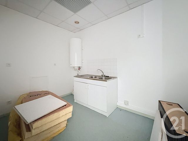 Maison à vendre - 4 pièces - 67,70 m2 - St Girons - 09 - MIDI-PYRENEES