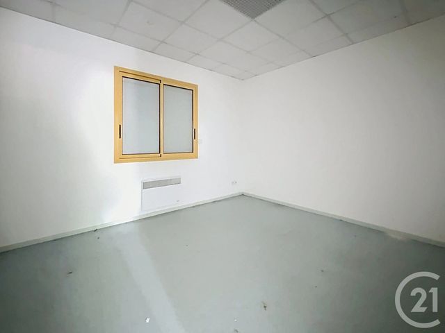 Maison à vendre - 4 pièces - 67,70 m2 - St Girons - 09 - MIDI-PYRENEES