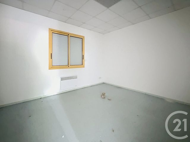 Maison à vendre - 4 pièces - 67,70 m2 - St Girons - 09 - MIDI-PYRENEES