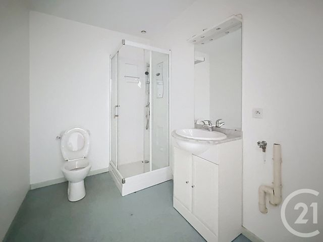 Maison à vendre - 4 pièces - 67,70 m2 - St Girons - 09 - MIDI-PYRENEES