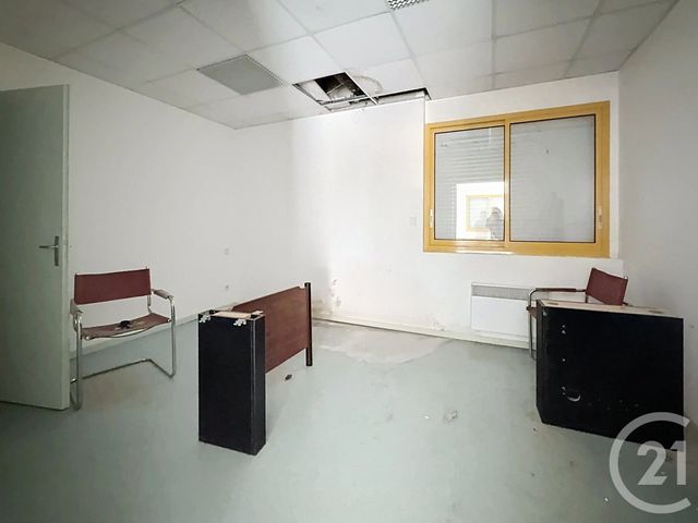 Maison à vendre - 4 pièces - 67,70 m2 - St Girons - 09 - MIDI-PYRENEES