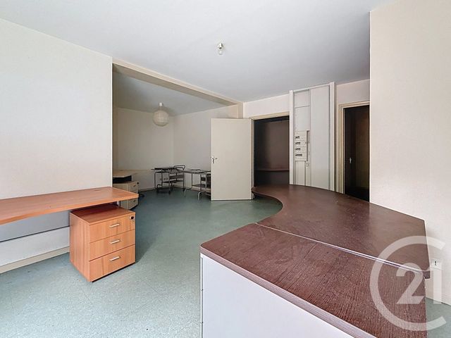 Maison à vendre - 4 pièces - 67,70 m2 - St Girons - 09 - MIDI-PYRENEES