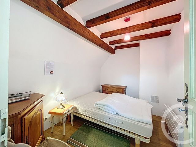 Maison à vendre - 4 pièces - 120 m2 - Boussenac - 09 - MIDI-PYRENEES