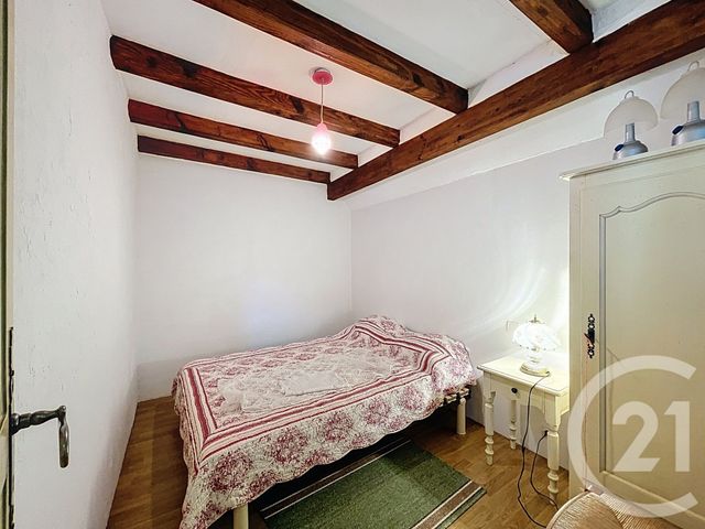 Maison à vendre - 4 pièces - 120 m2 - Boussenac - 09 - MIDI-PYRENEES