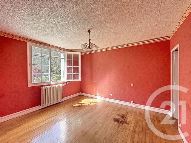 Maison à vendre - 6 pièces - 196,88 m2 - Castelnau Durban - 09 - MIDI-PYRENEES