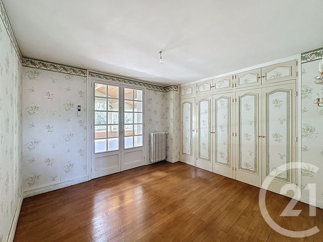 Maison à vendre - 6 pièces - 196,88 m2 - Castelnau Durban - 09 - MIDI-PYRENEES