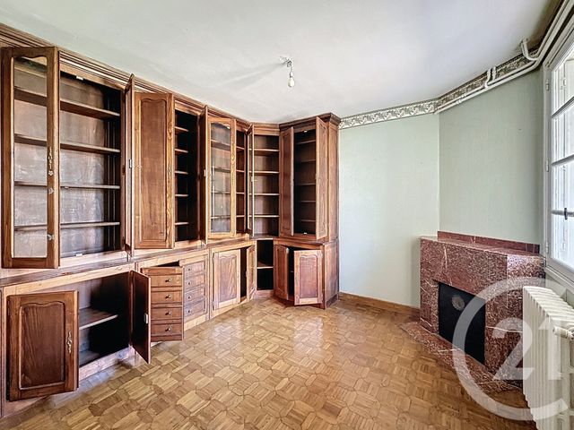 Maison à vendre - 6 pièces - 196,88 m2 - Castelnau Durban - 09 - MIDI-PYRENEES