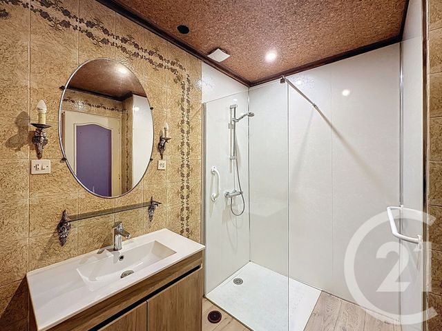 Maison à vendre - 6 pièces - 196,88 m2 - Castelnau Durban - 09 - MIDI-PYRENEES