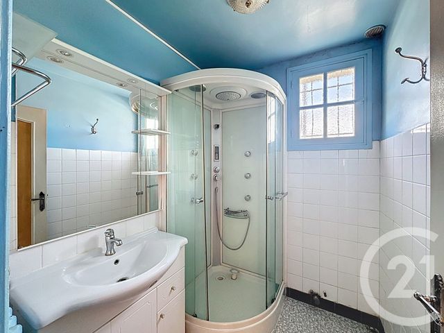 Maison à vendre - 6 pièces - 196,88 m2 - Castelnau Durban - 09 - MIDI-PYRENEES