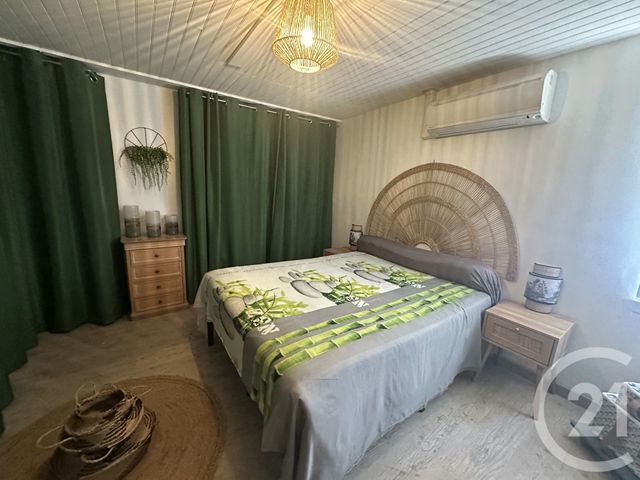 Maison à vendre - 7 pièces - 173,20 m2 - Castelnau Durban - 09 - MIDI-PYRENEES