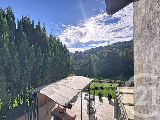 Maison à vendre - 7 pièces - 173,20 m2 - Castelnau Durban - 09 - MIDI-PYRENEES