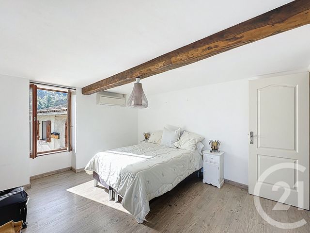 Maison à vendre - 7 pièces - 173,20 m2 - Castelnau Durban - 09 - MIDI-PYRENEES