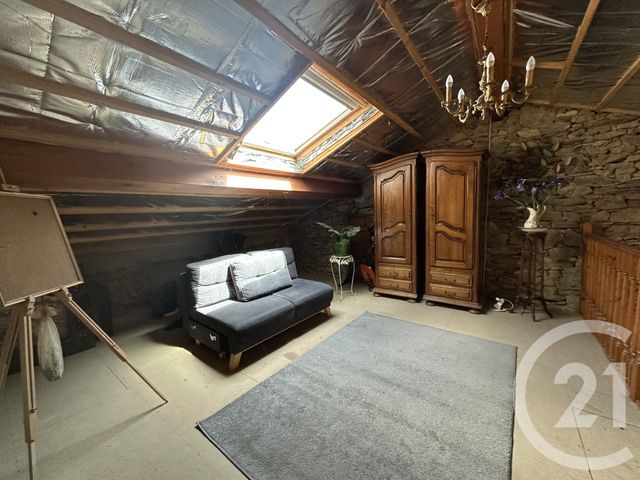 Maison à vendre - 7 pièces - 173,20 m2 - Castelnau Durban - 09 - MIDI-PYRENEES