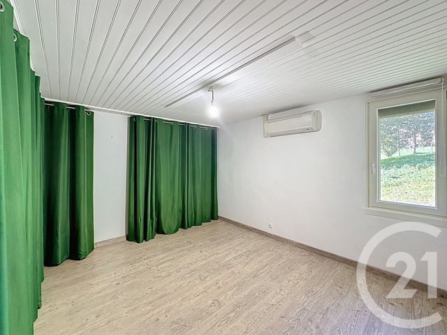 Maison à vendre - 7 pièces - 173,20 m2 - Castelnau Durban - 09 - MIDI-PYRENEES