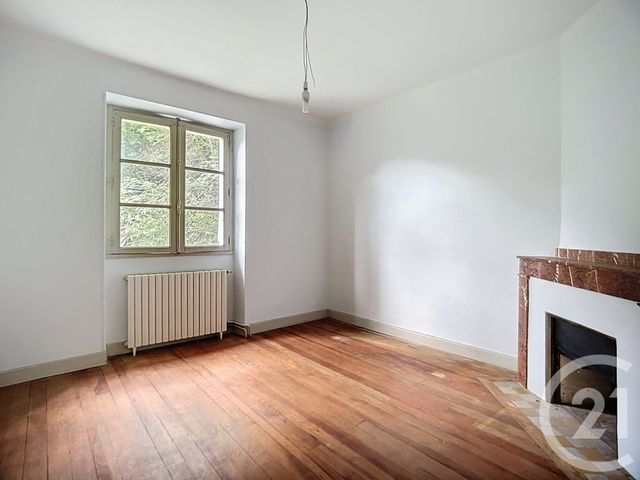 Maison &agrave; vendre - 5 pi&egrave;ces - 123,10 m2 - Lacourt - 09 - MIDI-PYRENEES
