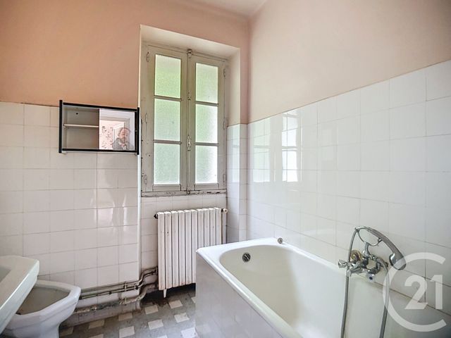 Maison &agrave; vendre - 5 pi&egrave;ces - 123,10 m2 - Lacourt - 09 - MIDI-PYRENEES