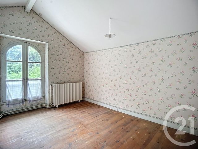 Maison &agrave; vendre - 5 pi&egrave;ces - 123,10 m2 - Lacourt - 09 - MIDI-PYRENEES