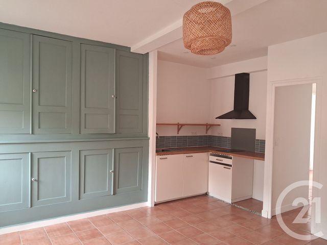 Immeuble &agrave; vendre - 300 m2 - Castillon En Couserans - 09 - MIDI-PYRENEES