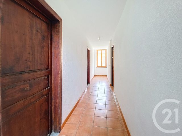 Immeuble &agrave; vendre - 300 m2 - Castillon En Couserans - 09 - MIDI-PYRENEES