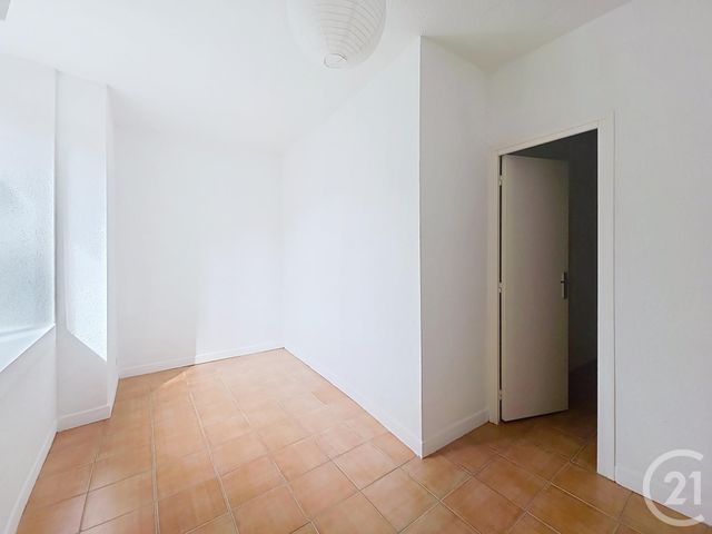 Immeuble &agrave; vendre - 300 m2 - Castillon En Couserans - 09 - MIDI-PYRENEES