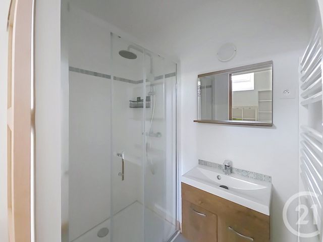 Immeuble &agrave; vendre - 300 m2 - Castillon En Couserans - 09 - MIDI-PYRENEES