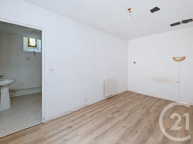 Immeuble &agrave; vendre - 300 m2 - Castillon En Couserans - 09 - MIDI-PYRENEES