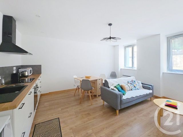 Immeuble &agrave; vendre - 300 m2 - Castillon En Couserans - 09 - MIDI-PYRENEES