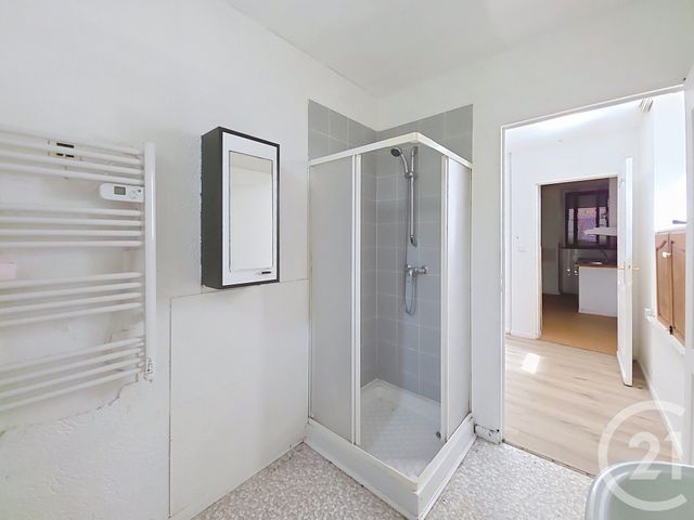 Immeuble &agrave; vendre - 300 m2 - Castillon En Couserans - 09 - MIDI-PYRENEES