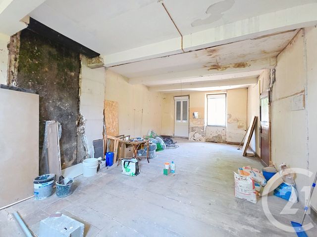 Immeuble &agrave; vendre - 300 m2 - Castillon En Couserans - 09 - MIDI-PYRENEES