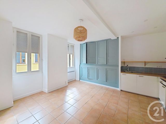 Immeuble &agrave; vendre - 300 m2 - Castillon En Couserans - 09 - MIDI-PYRENEES