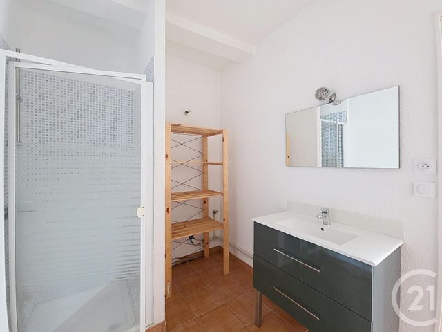 Immeuble &agrave; vendre - 300 m2 - Castillon En Couserans - 09 - MIDI-PYRENEES