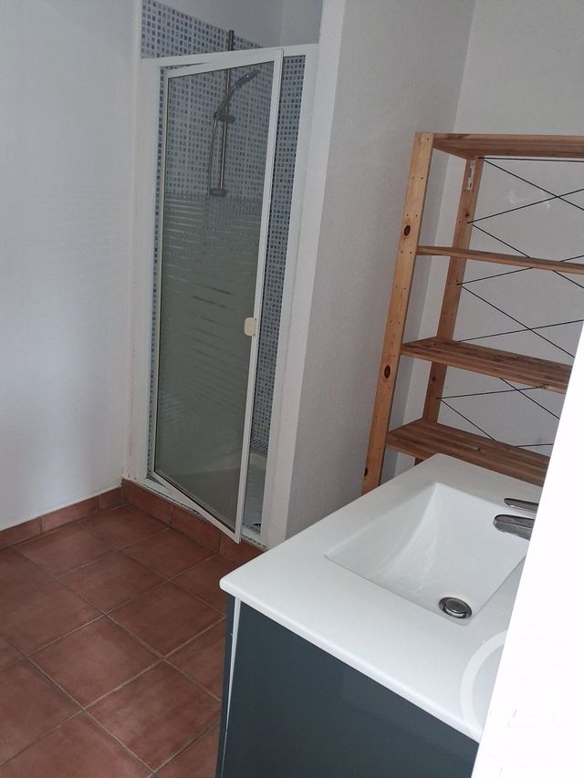 Immeuble &agrave; vendre - 300 m2 - Castillon En Couserans - 09 - MIDI-PYRENEES