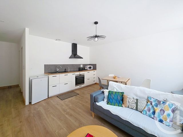 Immeuble &agrave; vendre - 300 m2 - Castillon En Couserans - 09 - MIDI-PYRENEES