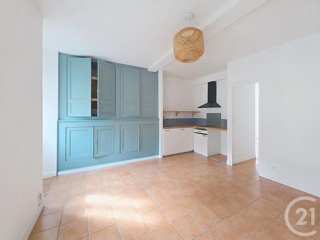 Immeuble &agrave; vendre - 300 m2 - Castillon En Couserans - 09 - MIDI-PYRENEES