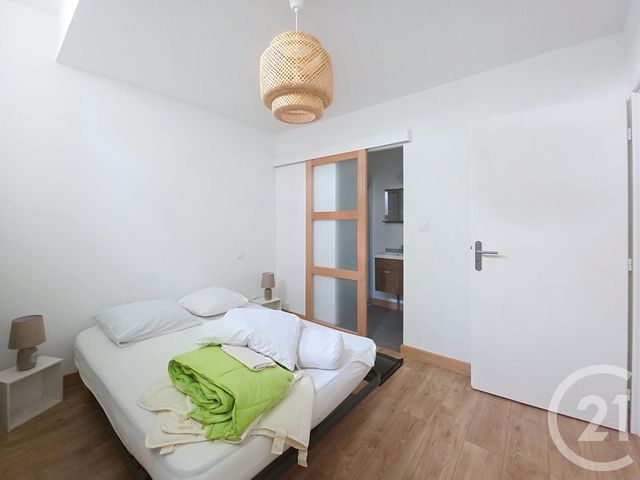 Immeuble &agrave; vendre - 300 m2 - Castillon En Couserans - 09 - MIDI-PYRENEES