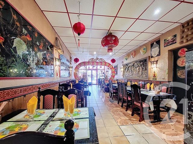 Appartement Autre &agrave; vendre - 8 pi&egrave;ces - 260 m2 - St Girons - 09 - MIDI-PYRENEES