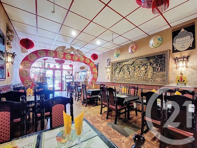 Appartement Autre &agrave; vendre - 8 pi&egrave;ces - 260 m2 - St Girons - 09 - MIDI-PYRENEES