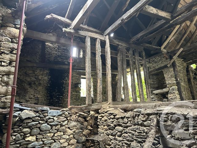 Maison à vendre - 1 pièce - 50 m2 - Bonac Irazein - 09 - MIDI-PYRENEES