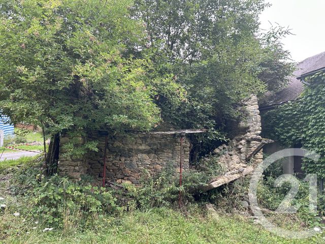 Maison à vendre - 1 pièce - 50 m2 - Bonac Irazein - 09 - MIDI-PYRENEES