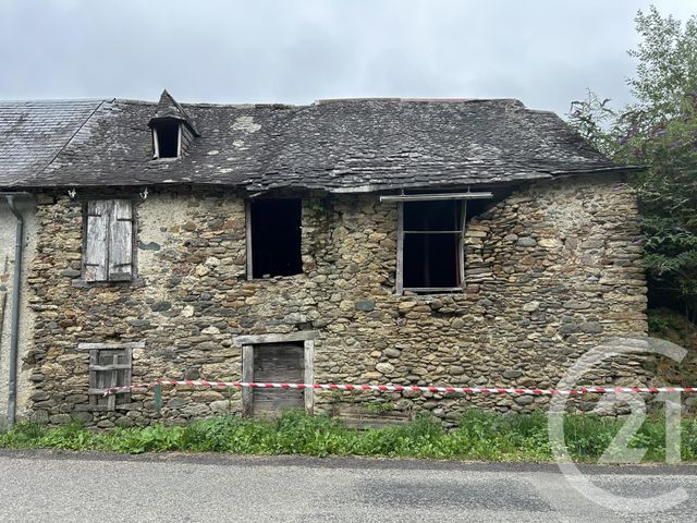 maison - BONAC IRAZEIN - 09