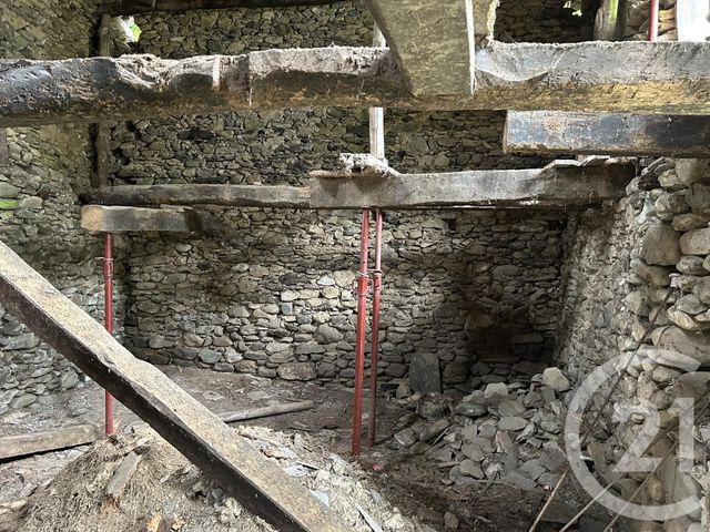 Maison à vendre - 1 pièce - 50 m2 - Bonac Irazein - 09 - MIDI-PYRENEES