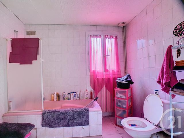 Maison à vendre - 4 pièces - 111,07 m2 - Bonac Irazein - 09 - MIDI-PYRENEES